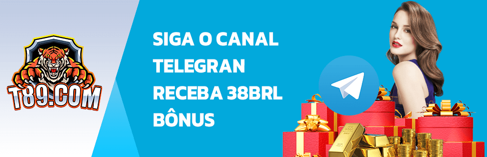 ganhar.aposta gratis betstars