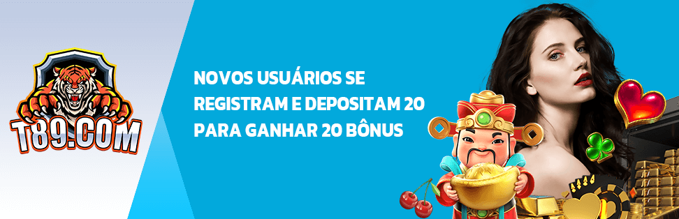 ganhar.aposta gratis betstars